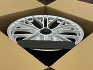 Porsche Panamera 2023– Cerchi forgiati OEM R21 V8 (set da 4) foto 5