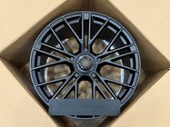 Porsche Panamera 2023– Cerchi forgiati OEM R21 V9 (Set di 4) foto 1