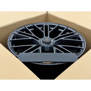 Cerchi forgiati OEM R21 V9 (Set di 4) foto 2