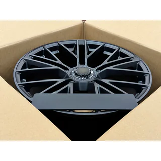 Cerchi forgiati OEM R21 V9 (Set di 4) foto 2