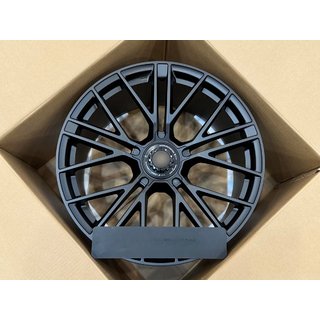 Cerchi forgiati OEM R21 V9 (Set di 4) foto 1