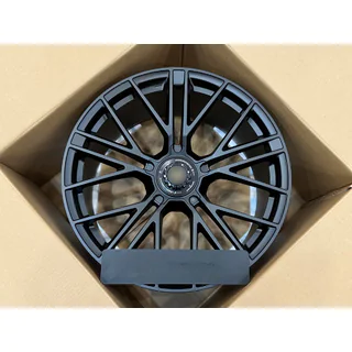 Cerchi forgiati OEM R21 V9 (Set di 4) foto 1