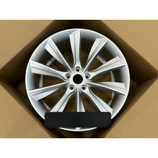 Cerchi forgiati OEM R21 V2 (set da 4) foto 2
