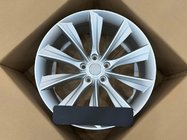Tesla Model S 2012– Cerchi forgiati OEM R20 (Set da 4) foto 2