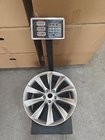 Tesla Model S 2012– Cerchi forgiati OEM R20 (Set da 4) foto 11