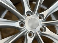 Tesla Model S 2012– Cerchi forgiati OEM R20 (Set da 4) foto 10