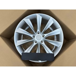 Cerchi forgiati OEM R20 (Set da 4) foto 2