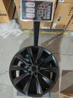 Tesla Model S 2012– Cerchi forgiati OEM R21 V3 (Set di 4) foto 14