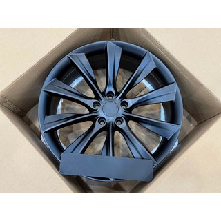 Cerchi forgiati OEM R21 V3 (Set di 4) Tesla Model S 2012– foto 1