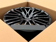 Range Rover Sport 2022- Cerchi forgiati OEM R23 V1 (set da 4) foto 5