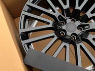 Range Rover Sport 2022- Cerchi forgiati OEM R23 V1 (set da 4) foto 7