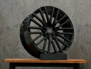 Range Rover Sport 2022- Cerchi forgiati OEM R23 V1 (set da 4) foto 1