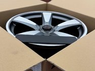 Xiaomi SU7 2023- gg. Cerchi forgiati OEM R21 (set di 4) foto 5