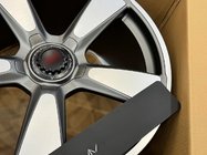 Xiaomi SU7 2023- gg. Cerchi forgiati OEM R21 (set di 4) foto 6