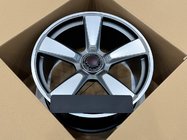 Xiaomi SU7 2023- gg. Cerchi forgiati OEM R21 (set di 4) foto 2