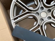 Xiaomi SU7 2023- gg. Cerchi forgiati OEM R20 (Set da 4) foto 8