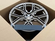Xiaomi SU7 2023- gg. Cerchi forgiati OEM R20 (Set da 4) foto 4