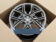 Xiaomi SU7 2023- gg. Cerchi forgiati OEM R20 (Set da 4) foto 3