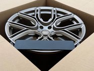 Xiaomi SU7 2023- gg. Cerchi forgiati OEM R20 (Set da 4) foto 5