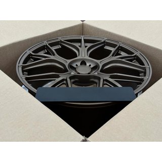 Cerchi forgiati OEM R22 V1 (Set da 4) foto 4