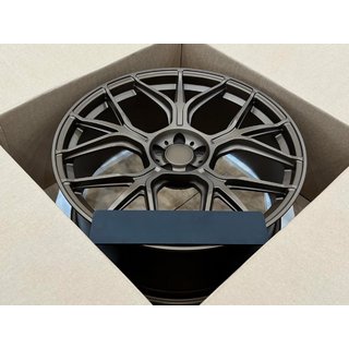 Cerchi forgiati OEM R22 V1 (Set da 4) foto 3