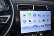 Come scegliere un sistema multimediale moderno per l’auto foto 1