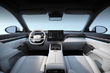 Recensione DongFeng eπ 008: SUV spazioso per tutta la famiglia foto 5