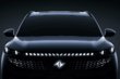 Recensione DongFeng eπ 008: SUV spazioso per tutta la famiglia foto 7