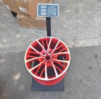 Bugatti Veyron 2005–2015 Cerchi forgiati OEM R21 (set di 4) foto 17