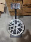 Dodge Viper 2003–2006 Cerchi forgiati OEM R19 R20 (Set di 4) foto 12