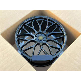 Cerchi forgiati OEM R21 (set di 4) foto 3