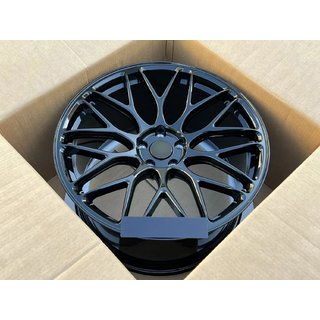 Cerchi forgiati OEM R21 (set di 4) foto 4