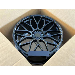 Cerchi forgiati OEM R21 (set di 4) foto 4