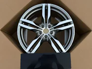 Ferrari Portofino Cerchi forgiati OEM R20 (Set da 4) foto 1