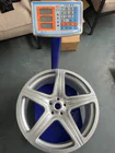 Ferrari 550 Cerchi forgiati OEM R20 V1 (set da 4) foto 12
