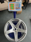 Ferrari 550 Cerchi forgiati OEM R20 V1 (set da 4) foto 13