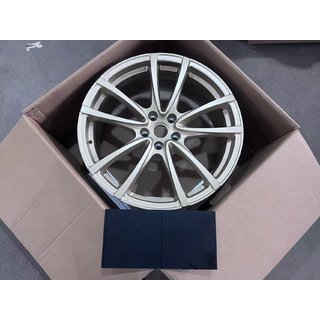Cerchi forgiati OEM R19 V1 (Set di 4) foto 1