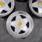 Ferrari F8 Cerchi forgiati OEM R18 R19 (Set da 4) foto 5