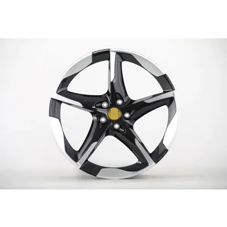 Cerchi forgiati OEM R22 R23 (set da 4) foto 1