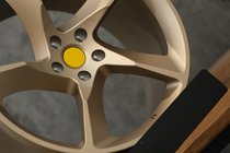 Ferrari SF90 Stradale Cerchi forgiati OEM R20 V1 (set da 4) foto 5