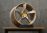 Ferrari SF90 Stradale Cerchi forgiati OEM R20 V1 (set da 4) foto 1