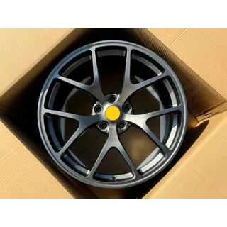 Cerchi forgiati OEM R20 V2 (set da 4) foto 1