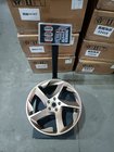 Ferrari SF90 Stradale Cerchi forgiati OEM R20 V2 (set da 4) foto 11