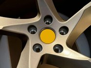 Ferrari SF90 Stradale Cerchi forgiati OEM R20 V2 (set da 4) foto 8