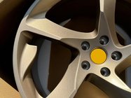Ferrari SF90 Stradale Cerchi forgiati OEM R20 V2 (set da 4) foto 7