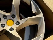 Ferrari SF90 Stradale Cerchi forgiati OEM R20 V2 (set da 4) foto 6