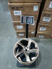 Ferrari SF90 Stradale Cerchi forgiati OEM R20 V2 (set da 4) foto 12