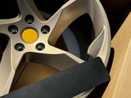 Ferrari SF90 Stradale Cerchi forgiati OEM R20 V2 (set da 4) foto 9