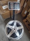 Ferrari 550 Cerchi forgiati OEM R20 V2 (set da 4) foto 10