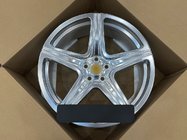 Ferrari 550 Cerchi forgiati OEM R20 V2 (set da 4) foto 1